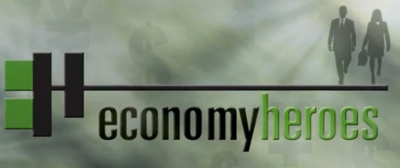 Economy Heroes pic 2